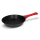 Patelnia Zwieger Obsidian Patelnia 24 cm